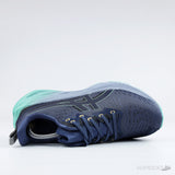 Asics Novablast 6 Black Green (Premium Batch) - Photo 5