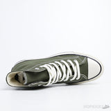 Converse All-Star High Field Surplus (Premium Batch) - Photo 5