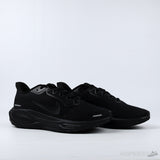 Nike Zoom Pegasus 41 Triple Black (Premium Plus Batch) - Photo 7