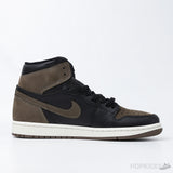 Air Jordan 1 Retro High OG "Palomino" (Dot Perfect) - Photo 3
