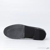 Gucci Loafer With Interlocking G (Dot Perfect) - Photo 4