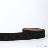 LV 1 Stylish Belt - Photo 3