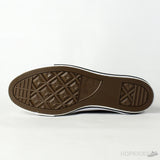All-Star 70s Hi Black Leather (High Grade Version) - Photo 7