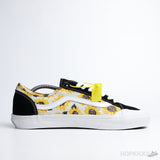 Vans Old Skool SunFlower (Premium Batch) - Photo 3