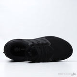 Adidas X_PLRBOOST Black (Dot Perfect) - Photo 4