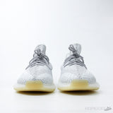 Yeezy Boost 350 V2 Yeshaya (Reflective) (Premium Plus Batch) - Photo 7