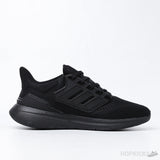 EQ21 Run Shoes Core Black (Premium Batch) - Photo 3