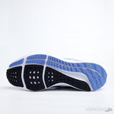 Air Zoom Pegasus 39 UNC Valor Blue (Premium Batch) - Photo 5