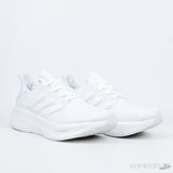 Adidas Ultra Boost Light x Parley Tripple White (Premium Batch) - Photo 7