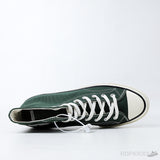 Converse Chuck Taylor All-Star 70 Hi Midnight Clover (Premium Plus) - Photo 4