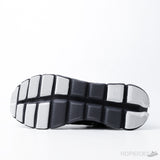 On-Running Shoes Cloud X 3 Black (Premium Batch) - Photo 5