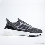 Ultra Boost 21 Grey (Real Boost)(Premium Batch) - Photo 3