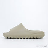 Yeezy Slide Bone (Premium Batch) - Photo 1