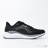 New Balance Fresh Foam X 860 V12 Black Light Aluminum (Premium Plus Batch) - Photo 3