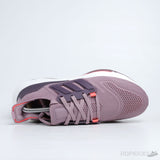 Ultra Boost 22 Magic Mauve (Real Boost) (Premium Batch) - Photo 6