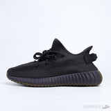 Yeezy Boost 350 V2 Cinder (Non Reflective) (Premium Batch) - Photo 1