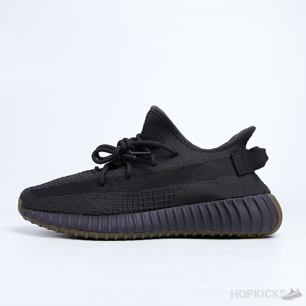 Yeezy Boost 350 V2 Cinder (Non Reflective) (Premium Batch)