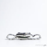 Role* Sky-Dweller Oyster Bracelet - Photo 6