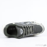 Dior B30 Olive (Premium Plus Batch) - Photo 5