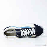 Vans Style 36 Gibralter Sea - Photo 4