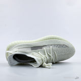 Adidas Yeezy Boost 350 V2 Cabbage (Fresh June 25 Batch) - Photo 5