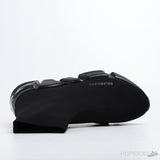 Bale*ciaga Speed Clear Sole Black (Dot Perfect) - Photo 5