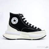 Converse Run Star Legacy CX (Premium Plus Batch) - Photo 3