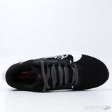 Nike Pegasus 40 Premium Black White Grey (Premium Plus Batch) - Photo 4