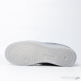Air Force 1 low Reigning Champ - Photo 6