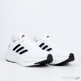 Adidas Ultra Boost Light x Parley White Black (Premium Batch) - Photo 7