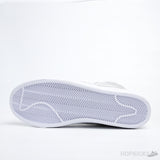SB Zoom Blazer Mid White (Premium Plus Batch) - Photo 4
