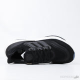 Ultra Boost Light Core Black White (Dot Perfect) - Photo 4