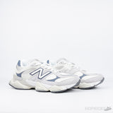 New Balance 9060 Moonrock Linen (Premium Plus Batch) - Photo 7