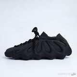 Yeezy 450 Dark Slate (Dot Perfect) - Photo 1