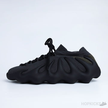 Yeezy 450 Dark Slate (Dot Perfect)