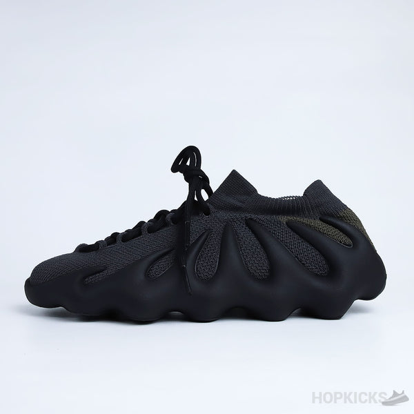 Yeezy 450 Dark Slate (Dot Perfect)