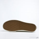 Vans Sk8-low Reissue Light Blue (Premium Batch) - Photo 4