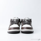 Nike SB Dunk Low Cacao Wow (Premium Batch) - Photo 6