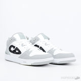 Dior B57 Mid Oblique Grey (Premium Plus Batch) - Photo 7