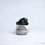 Golden Goose Superstar (Never Stop Dreaming) - Photo 4