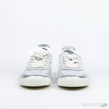 Onitsuka Tiger Low-top sneakers for Men Silver Off (Premium Batch) - Photo 5