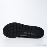 Nike x Sacai Vapor Waffle 'Sesame Blue Void' (Premium Plus) - Photo 5
