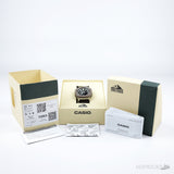 G-Shock | PRJ-B001B-5DR | Original - Photo 5