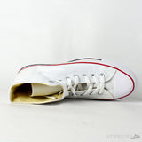 All-Star Hi Top White - Photo 6