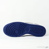 SB Dunk Low EMB NBA Brooklyn Nets - Photo 7