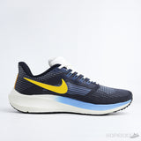 Air Zoom Pegasus 39 Obsidian Yellow (Premium Batch) - Photo 3