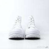 Converse Chuck Taylor All-Star Lugged 2.0 White (Premium Plus) - Photo 6