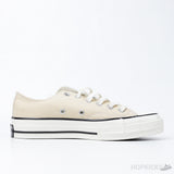 Converse Chuck 70 Low A Hybrid Texture Design (Premium Batch) - Photo 3