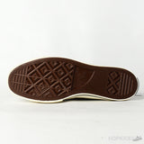 All-Star 70s Hi Field Surplus - Photo 7