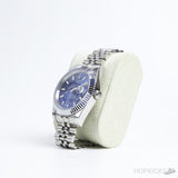 Role* Sky-Dweller Jubilee Bracelet - Photo 3
